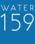 Water159